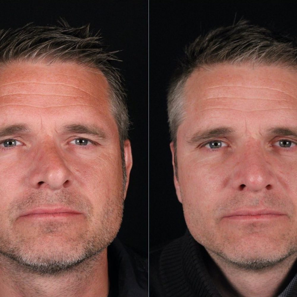 275898237_546228586680899_6009467758096044574_n